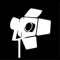 Studio Boise Photography Center logo - Similar company to Priority Imaging Studio