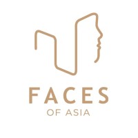 Faces Of China