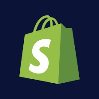 website traffic usa logo - Similar company to Website Traffic Packages