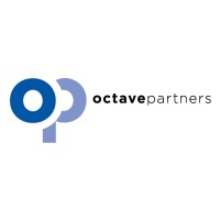 OCTAVE PARTNERS logo - Similar company to Kcl Consulting Ltd.