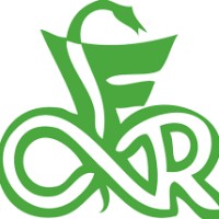Colegiul Farmaciștilor Călărași logo - Similar company to Prefab Sa - Calarasi
