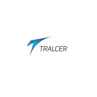 Tralcer logo - Similar company to Brush Tech India