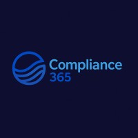Compliance 365 logo - Similar company to Ember Recruitment