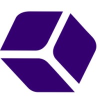 Magic Cube Laser Technology (Shenzhen) Co., Ltd. logo - Similar company to Opt Lasers