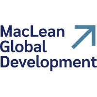 MacLean Global Development logo - Similar company to Educationmatters