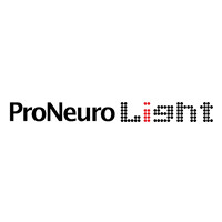 ProNeuroLIGHT logo - Similar company to Evaboot