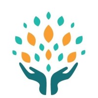 La Paz Fisioterapia & Pilates Máquinas