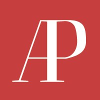 Studio Legale Provenzano logo - Similar company to Nffb
