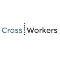 Crossworkers