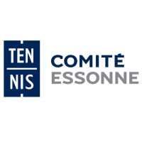 Comité Essonne Tennis logo - Similar company to Comité Essonne De Tennis