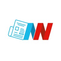 Actualité News logo - Similar company to Key To Empire