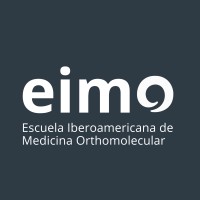 Escuela Iberoamericana de Medicina Orthomolecular logo - Similar company to Visionarias Business