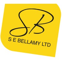 S E Bellamy Limited
