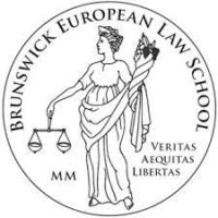 Institut für Recht, Finanzmanagement & Steuern (RFS) - LL.B. | LL.M. logo - Similar company to Gesellschaft Für Datenschutz