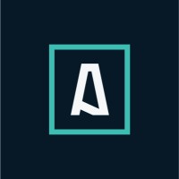 Asante Group logo - Similar company to Asante Group