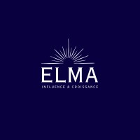 ELMA PARTNERS logo - Similar company to Niveau Sup'