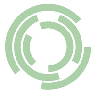 Focus HR GmbH logo - Similar company to Corlari