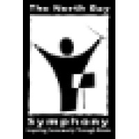 The North Bay Symphony