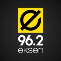Radyo Eksen logo - Similar company to Neo Form Creative