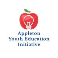 Appleton Youth Education Initiative logo - Similar company to Embolden Wi