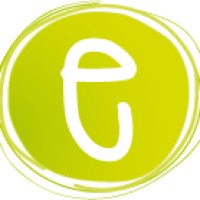 Editt logo - Similar company to Edittt