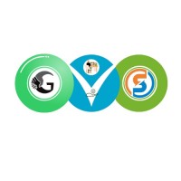 GVSPVTLTD logo - Similar company to Pixelrevs