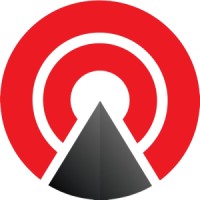 Visão Datacenter logo - Similar company to Flanp Partners I.T.
