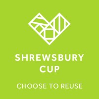 Shrewsbury Cup