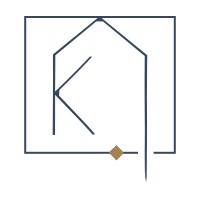 Kokoh - Décoration d'intérieur logo - Similar company to Ao Design