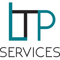 LTP Services logo - Similar company to Oak Tree Support Services-Us