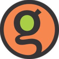 Genius Office