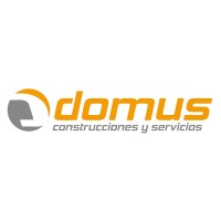 C y S Domus S.L. logo - Similar company to Eigra Energy S.L.