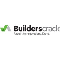 Builderscrack.Co.Nz