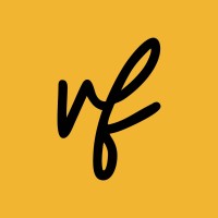 VinylFrame logo - Similar company to Camp Again