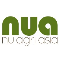 Nu Agri Asia logo - Similar company to Eau De Coco Inc.