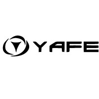 Yafe Produções logo - Similar company to Star Deck Madeira Plástica