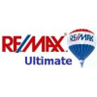 Re/Max Ultimate
