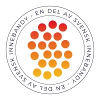 Skånes Innebandyförbund logo - Similar company to Handbollförbundet Öst