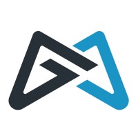 GameMakers logo - Similar company to Hexastreams