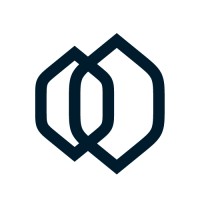 Safety on Chain logo - Similar company to Stakeshare