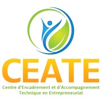 CEATE logo - Similar company to Alba Instituto Tecnico De Formacion