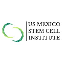 US Mexico Stem Cell Institute logo - Similar company to Williston Economic Development