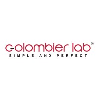 colombierlab logo - Similar company to Eyne Arc Interior Systems