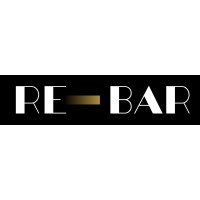 Re-Bar Hospitality logo - Similar company to Frixsys
