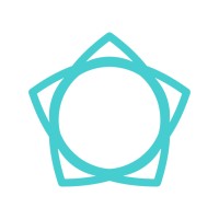 The Power of Partnering logo - Similar company to Solutions Ctc