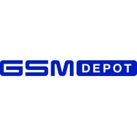 GSM Depot logo - Similar company to All View Enterprises Inc.