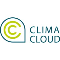 RED KILOWATT Energiemanagement GmbH logo - Similar company to Delta Heat