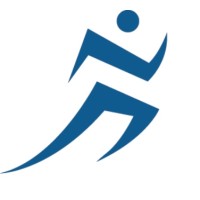 ProHEALTH logo - Similar company to Hello Pediatrics