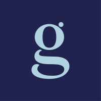 Govstrat Australia logo - Similar company to Zed Advisory