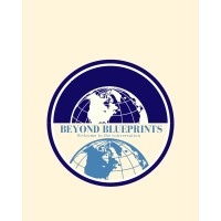 Beyond Blueprints logo - Similar company to The Bio Aesthetic